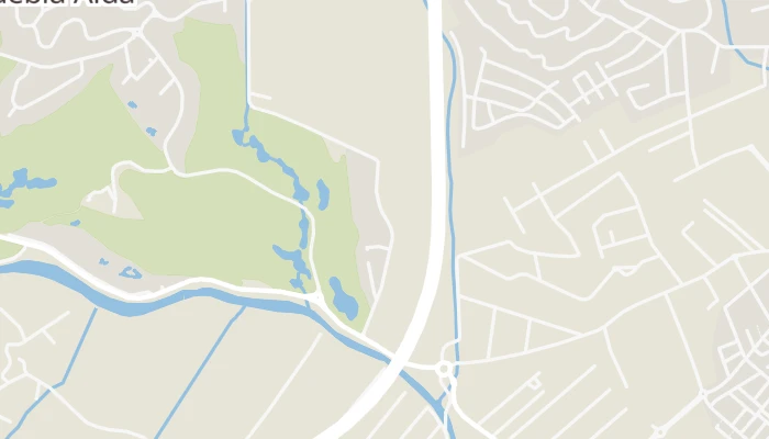 Mapa /> </a> </div> <div class=
