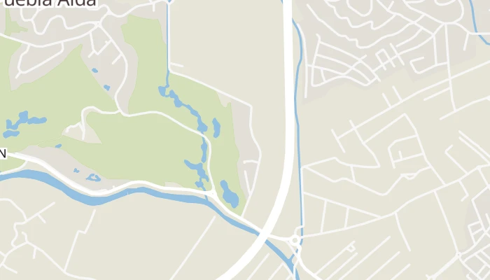지도