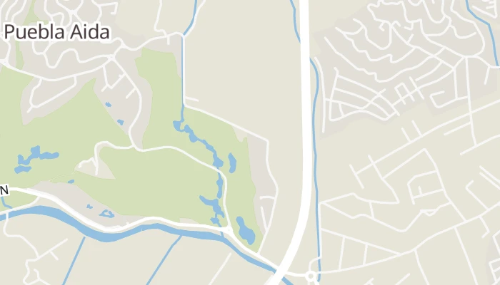 Kaart /> </a> </div> <div class=