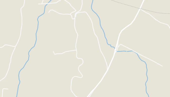 지도