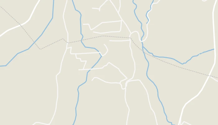 地图