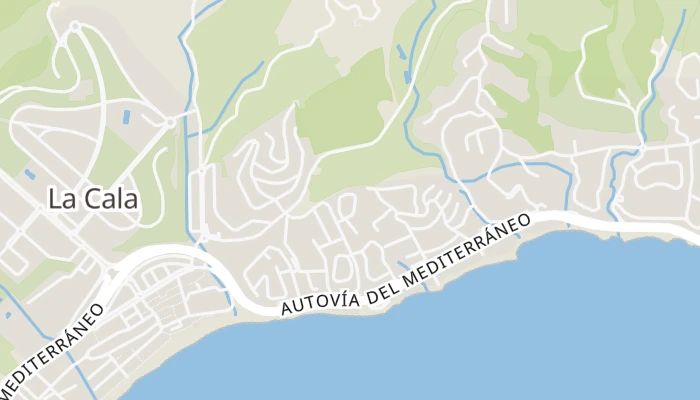 Carte /> </a> </div> <div class=
