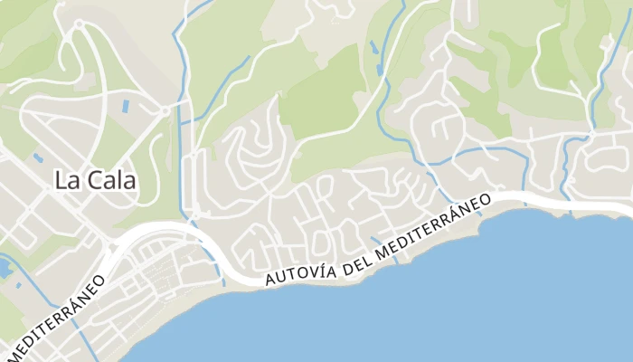 Χάρτης