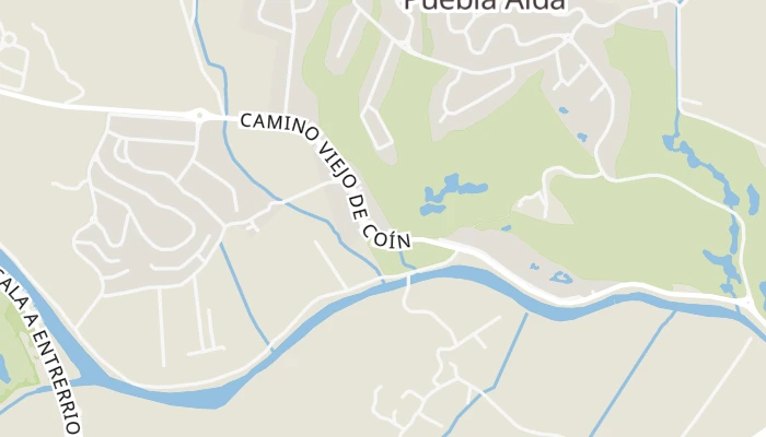 Карта