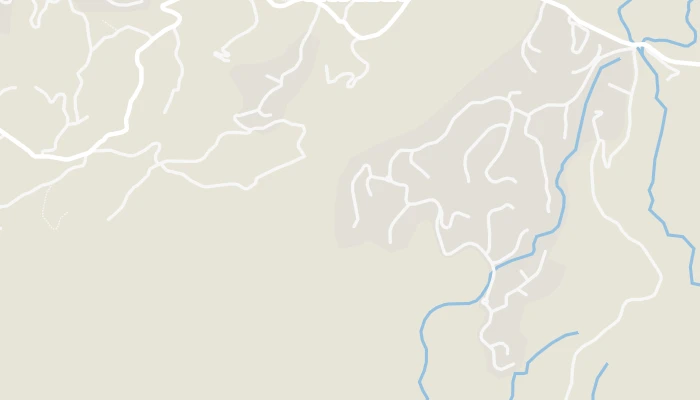 지도
