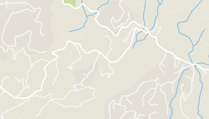 地图