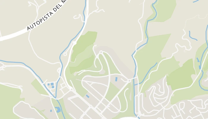 Карта
