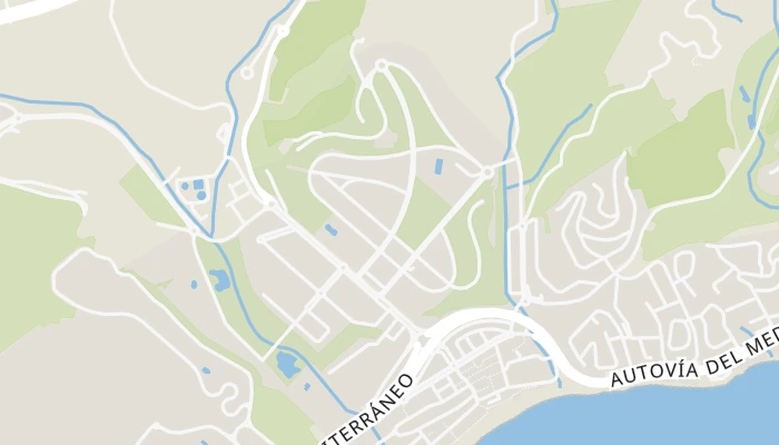 地图