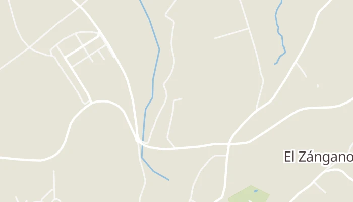 Kort