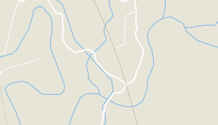 Karta