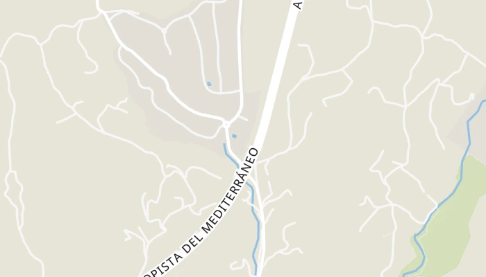 Karta