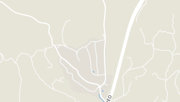 Térkép