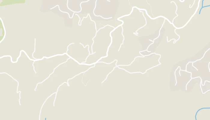 地图