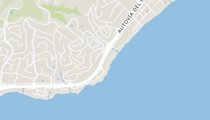 Térkép