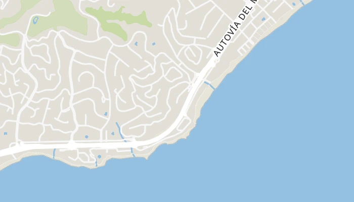 地图