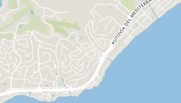 지도