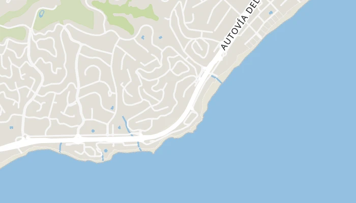 地图