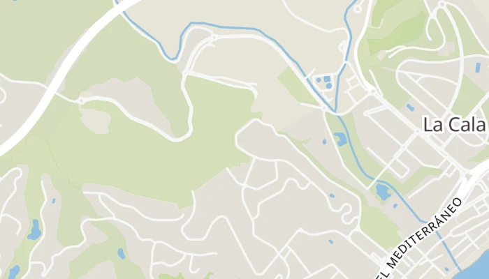 지도