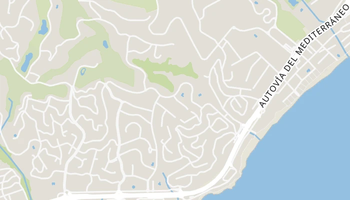 Kort