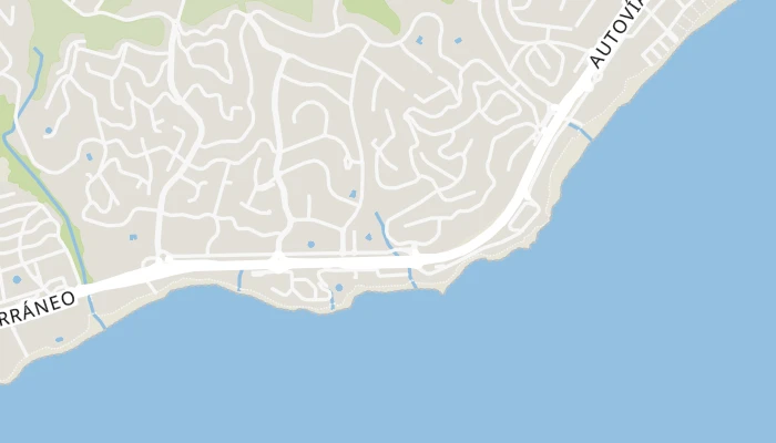 地图