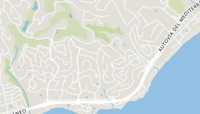 地图 /> </a> </div> <div class=