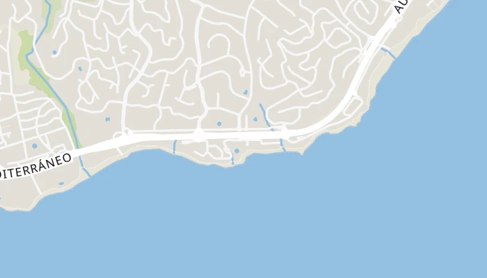 지도