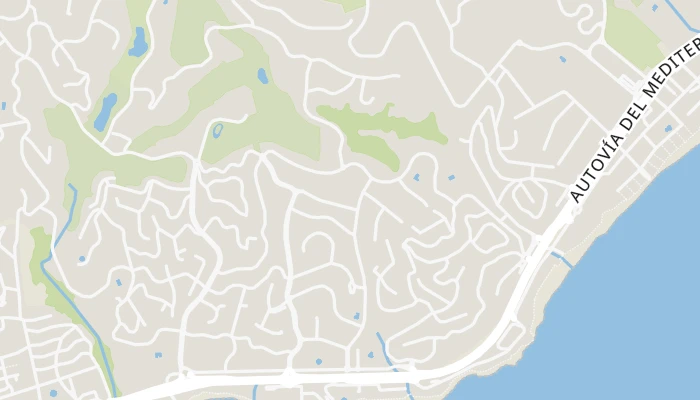 지도