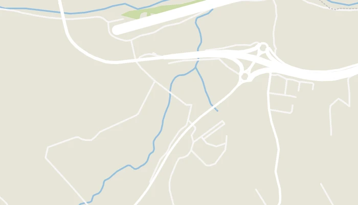 Χάρτης