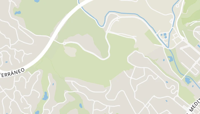Kaart /> </a> </div> <div class=