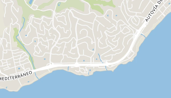 지도