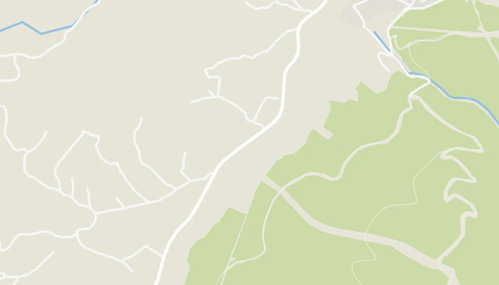 Harita