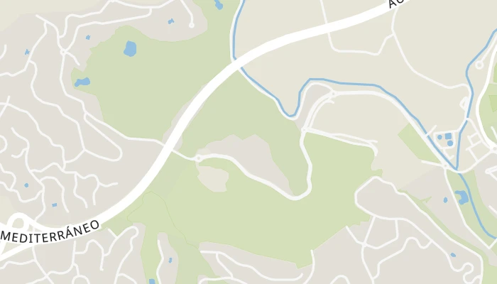 Kort