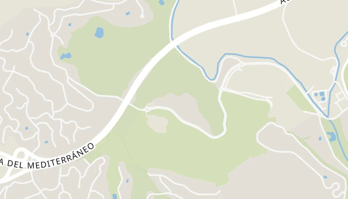 Kort