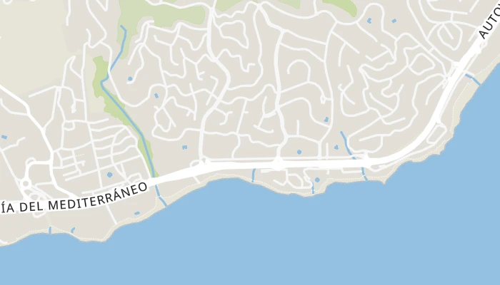 지도