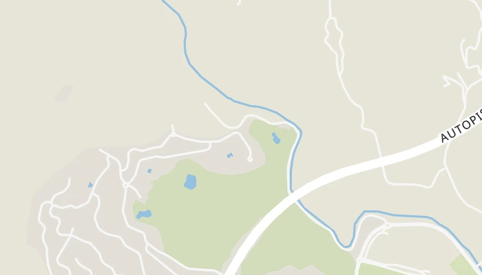 Kort /> </a> </div> <div class=
