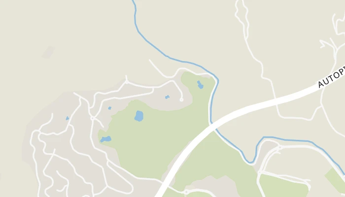 Harita