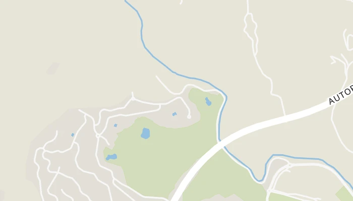 Térkép