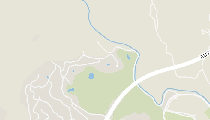 Kort /> </a> </div> <div class=