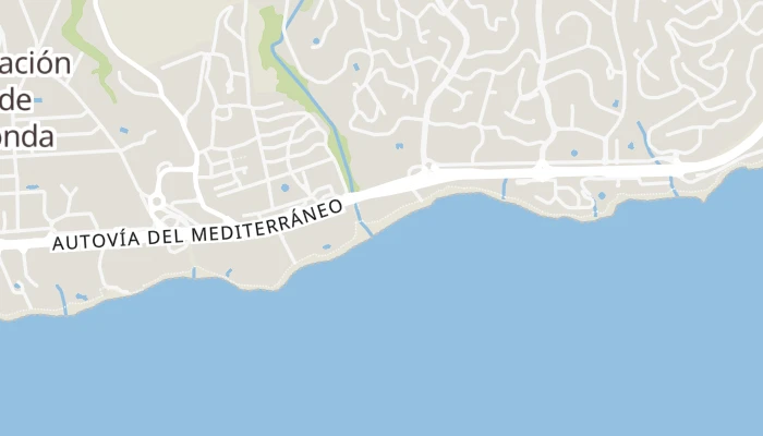 地图