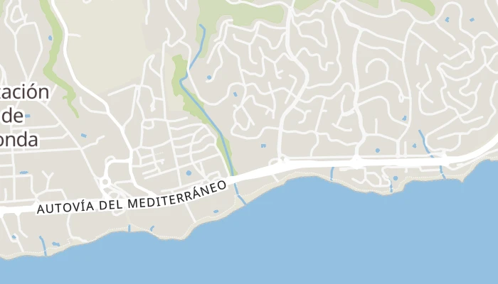 Karte