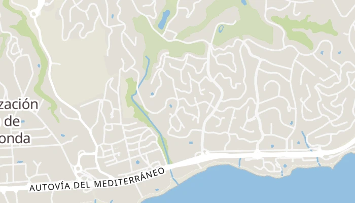 Χάρτης