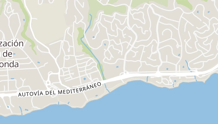 Kort