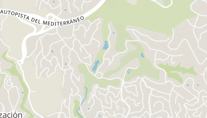 Kort