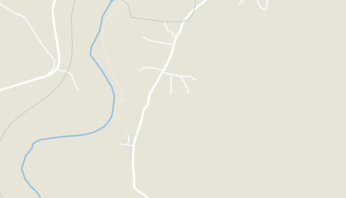 Kort