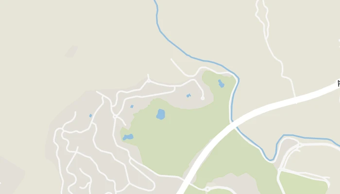 地图