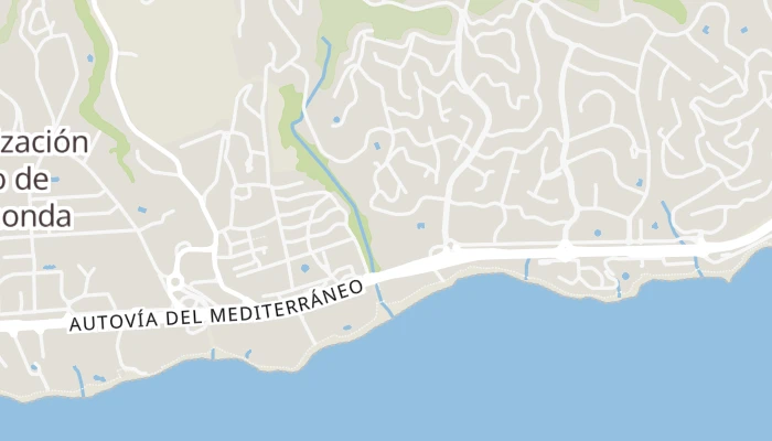 Térkép