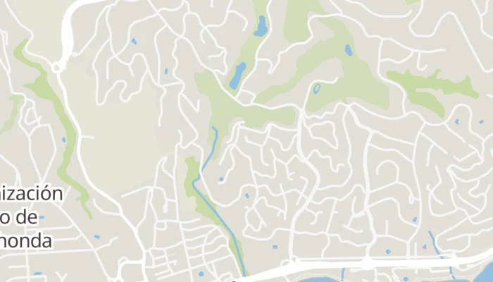 Карта