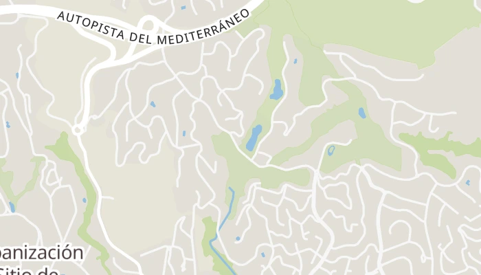 Térkép