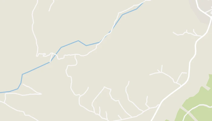 Kort