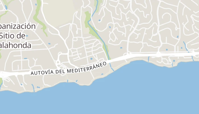 Χάρτης